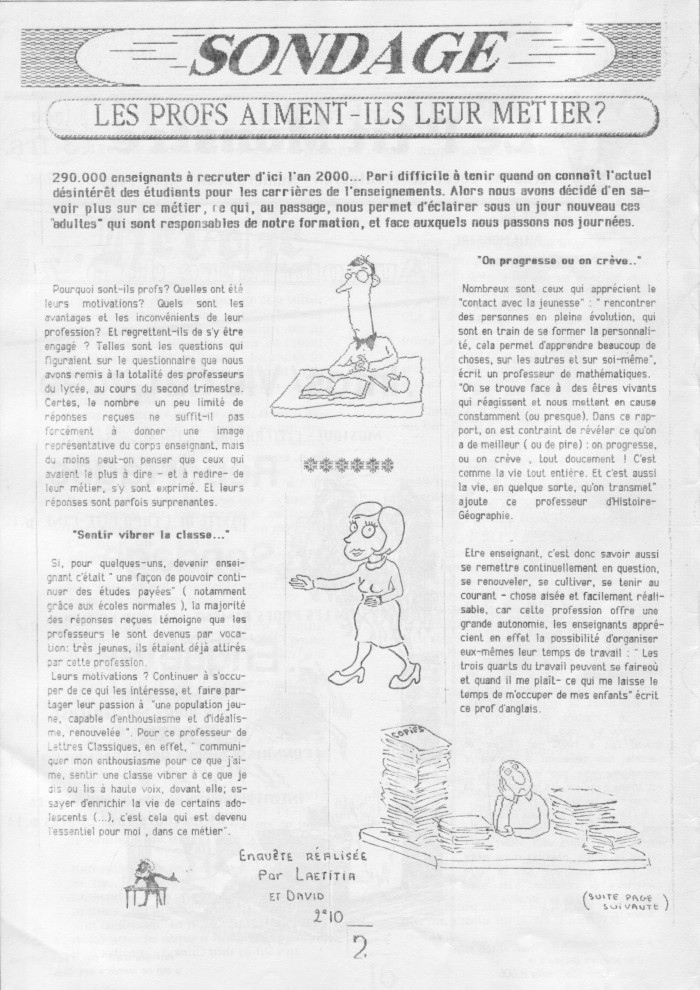 Ptimonstre 88 04-02.jpg